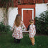 christmas-farm-twirl-dress-just-for-littles®️ - Sophia's Style -7